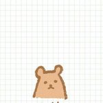 [댓글부탁해] <b>증사</b> 찍을 때 눈 부릅떠도 괜찮을까??