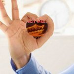 [NCT] 네오존은 ㄹㅇ <b>명반</b>인듯