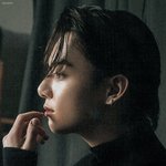 <b>정구</b>가