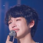 이 용안을 못 본 사람들은 없어야합니다 | 빅톤 <b>허찬</b>