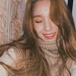 이<b>달소</b> 희진