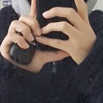 아니 내어깨 ㅈㄴ<b>우람</b>한데