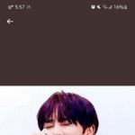 [더보이즈] 더비들아 이 움짤 <b>plz</b>..