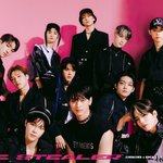 드디어 첫 무대 공개되는 남돌 서바이벌