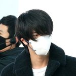 [방탄소년단] 아침부터 agust <b>d</b> 듣는데