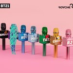 [댓글부탁해] 색깔이랑 <b>캐릭</b>좀 골라줘