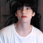 뷔 셀린느<b>티</b>