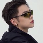 [TXT] 아 <b>이사진</b> 볼때마다 웃겨서자빠짐