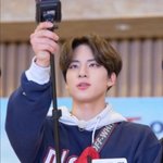 [더보이즈] ? 내가 잘못봤나 앵<b>그릭</b>