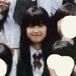 [모두드루와] 서예지 <b>졸사</b> 그거 아니라고