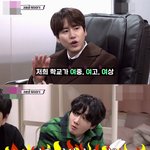 <b>SM</b> 캐스팅 제의 거절했던 규현