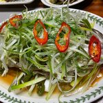 [내가한요리] 애주가의 일상 집밥!!! 17탄!!