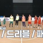 현실자각 잘하는 <b>허재</b> ㅋㅋㅋㅋ