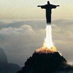 [ㅈㄱㄴ] 학폭 난리난거 나만 좀 웃기냐