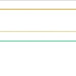 [더보이즈] 우리 애 <b>이미지</b>는 어떻게 해 진짜