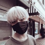 [TXT] 이 사진 주웠는데 <b>남친</b>짤 제질이다