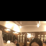 [댓글부탁해] 예비고1 입학식 루틴
