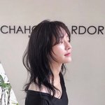 [댓글부탁해] 얘들아 솜브레(1발레<b>아쥬</b>) 20만원주고 할만하냐..