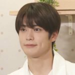 [NCT즌] <b>요즘</b> 재혀니 루키즈 때 느낌 나는거 같지 않아?