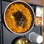 [댓글부탁해] 오늘 점심은 <b>혼밥</b>