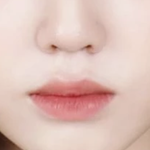 [댓글부탁해] 이거랑 비슷한 틴트나 립스틱있어?