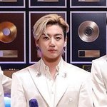 [방탄소년단] 쌍<b>따봉</b>