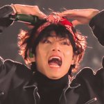 [방탄소년단] <b>반다</b>나태형 보고가쉐이