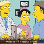 [진격의거인] 그 유명한 리바이 <b>심슨</b> 짤 원본