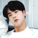 [방탄소년단] <b>진짜</b> 어떻게 <b>사람</b>이