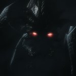 정신<b>지배</b>로 명령하기.jpg