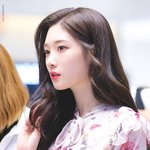 닮고 싶은 <b>우아</b>함 갖고 있는 여돌