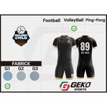 [골든차일드] 유니폼 <b>제작업체</b> 인별에 애들 유니폼 올라왔대!