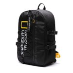 [댓글부탁해] 고1 <b>네셔</b>널 가방 어떰?