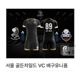 [골든차일드] 어머 <b>의상</b> 파는건가 봐
