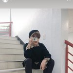 [세븐틴] 이사진 원본 좀 ㅠ
