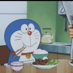 너네같으면 스카 <b>사물</b>함 쓸거임?