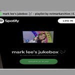 [NCT즌] 아 이마크 <b>시강</b>ㅋㅋㅋㅋㅋ