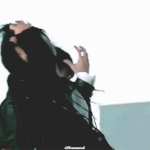 [NCT즌] <b>넥타</b>보다 섹시,,나 디비져