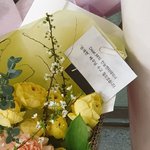 <b>디어</b>엠 아 진짜...