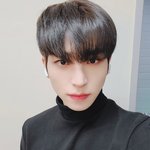 [더보이즈] 392오빠 <b>겁나</b> 잘생겼다