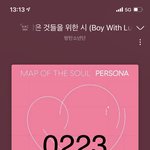 [방탄소년단] 휘리릭리 비하인드 영상 봨ㅋㅋㅋㅋㅋㅋ