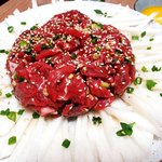 [내가한요리] 9년차 야매요리ㅡ3