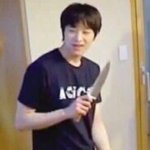[킹덤즈] 이러고 <b>문투</b> 돌리는거 아닐지..