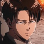 [진격의거인] 얘들아 나 망했다