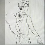 [진격의거인] 너구리바이 <b>현재</b> 상황
