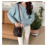 [댓글부탁해] <b>이</b> 옷에 어울리는 배경 <b>컬러</b> 추천좀 해주라