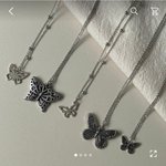 [추반] 목걸이 추반 좀 싼<b>티나</b>??