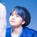[펜타곤] 이 날 사진들