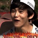 [NCT즌] 이거 음성지원ㅋㅋㅋㅋ