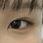 얘들아 나 <b>쌍수티</b> 나나 추반좀